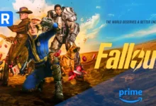fallout series review cover